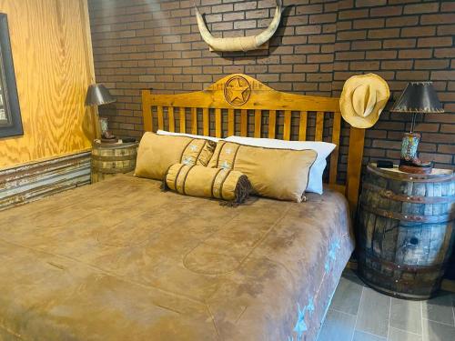 The Big Texan King 114 - image 14