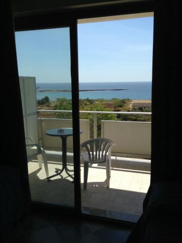 Hotel Jonic - image 5