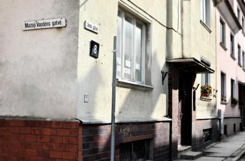 Apartment image 9