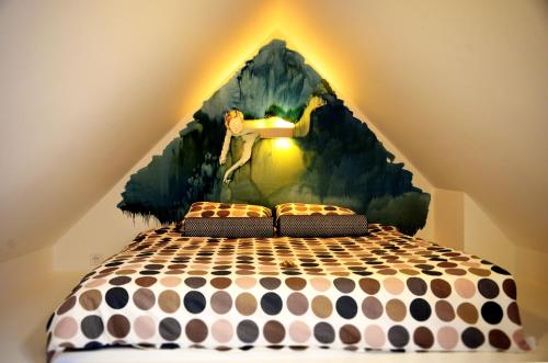 Apartment image 7
