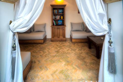 Riad Sakina