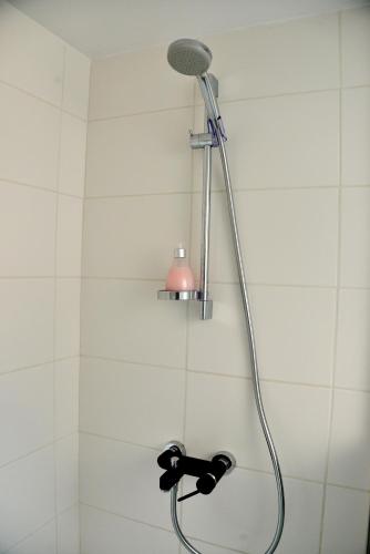 Apartment image 3