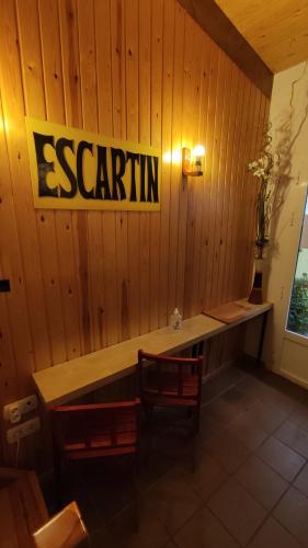 Hostal Escartín - image 5