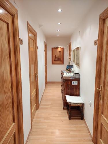 Hostal Escartín - image 9