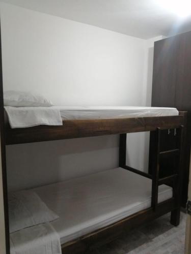 Hotel Benicalap Vivienda Turistica