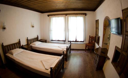 Petko Takov's House - image 7