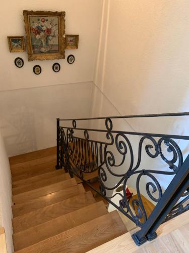 Domaćinstvo Bakić - image 10