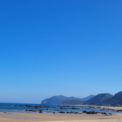  Entre playas in Noja