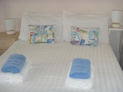 Bamford House Hotel - image 9