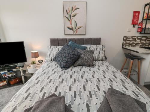 Studio 51 Tynemouth, North Shields (fotografie 4)