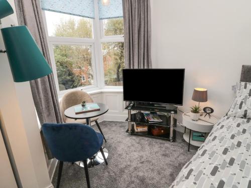 Studio 51 Tynemouth, North Shields (fotografie 5)