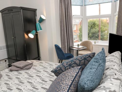 Studio 51 Tynemouth, North Shields (fotografie 6)