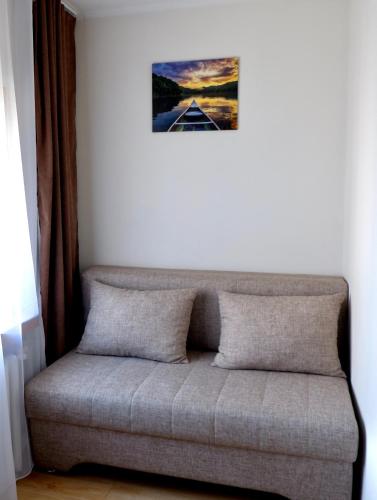 Mina Hotel - image 8