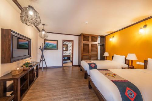 room detail thumbnail 0