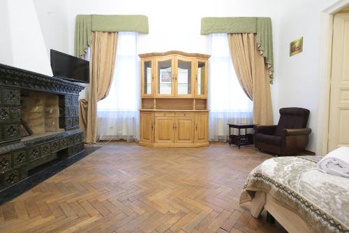 PRO Apartments 12213