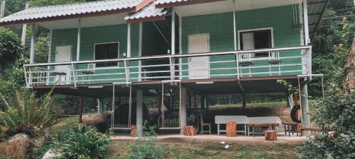 Mycoffeepanghai