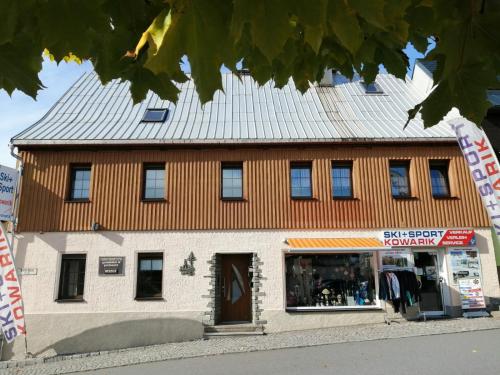 Ferienwohnung Familie Kowarik - image 5