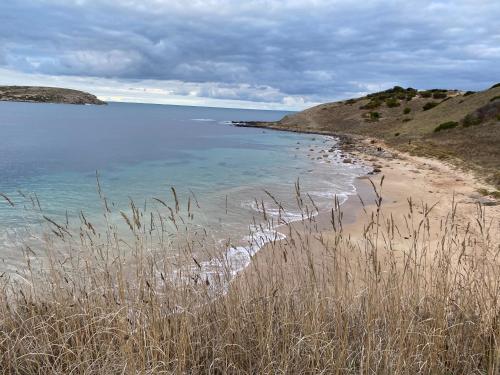 Lazy Days Cottage - Victor Harbor