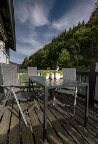 Landferienwohnung Simon - image 9