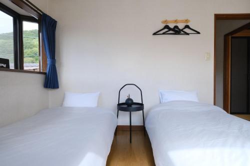 Classic Japan Living ASAMA in Fujikawaguchiko