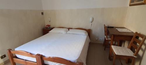 Albergo Avalon - image 7