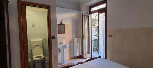Albergo Avalon - image 9