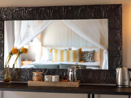 323444879 Moya Safari Villa