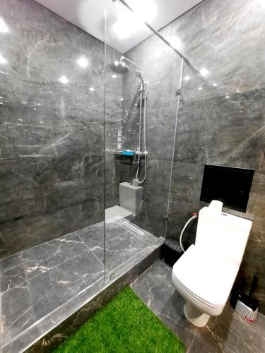 Исы Байзакова 133, Pawlodar (Foto 7)