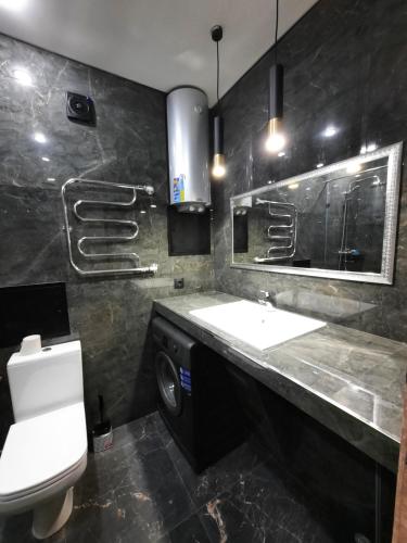 Исы Байзакова 133, Pawlodar (Foto 6)