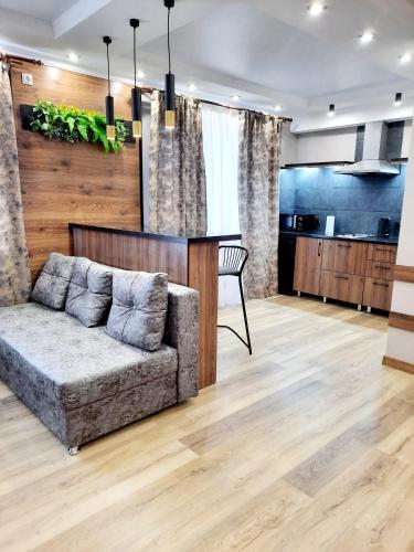 Исы Байзакова 133, Pawlodar (Foto 11)