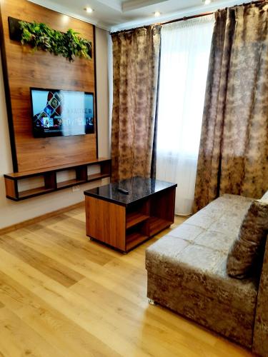 Исы Байзакова 133, Pawlodar (Foto 10)