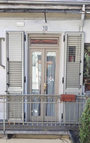 Albergo Avalon - image 6