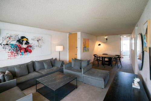 Comfortable 2 BR Unit - Griffith
