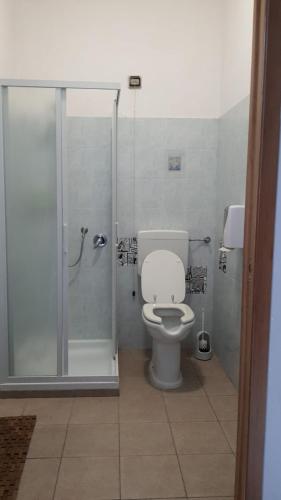 Albergo Avalon - image 14
