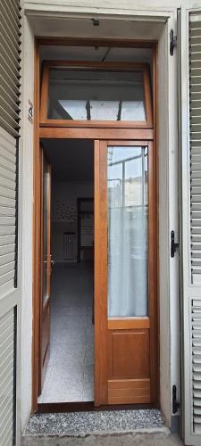 Albergo Avalon - image 13