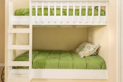 Grande Caribbean #402 - image 12