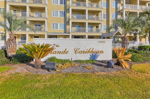 Grande Caribbean #402 - image 10