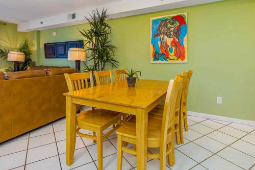 Tradewinds by Meyer Vacation Rentals - image 10