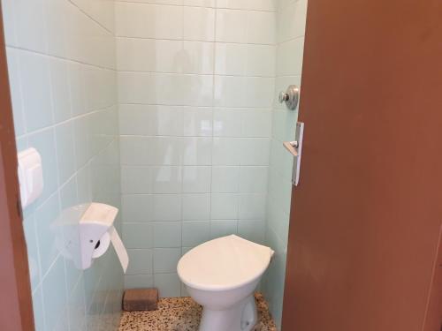 Xaloc, apartament amb vistes a mar M4, Port de la Selva (foto 4)