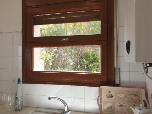 Xaloc, apartament amb vistes a mar M4, Port de la Selva (foto 9)