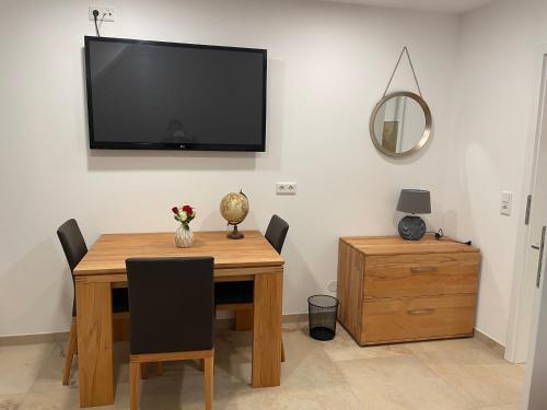 Dotări, Gasthaus zum Bären (Gasthaus zum Baren) in Donauworth