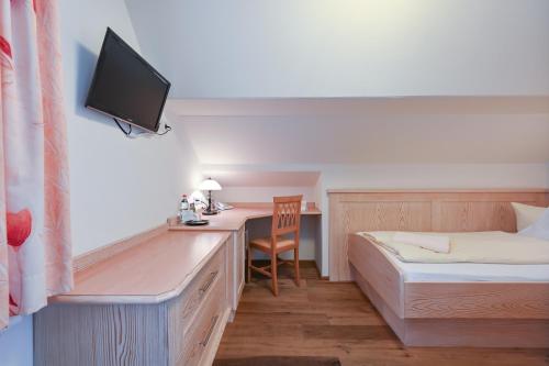 Hotel Weinbauer - image 8
