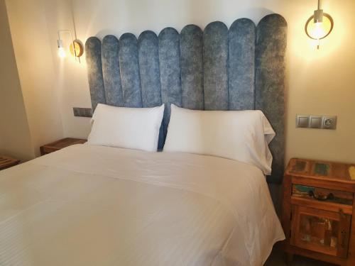 4U Suites, Granada (fotografie 9)