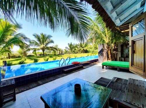 Mermaid Beach Resort - Cox's Bazar Mermaid Beach Resort - Cox's Bazar