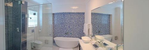 Le Rubis Guesthouse