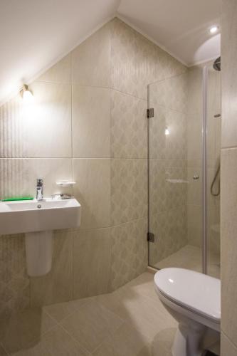 Single Room image 4