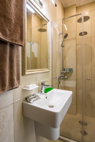 Superior Single Room image 3