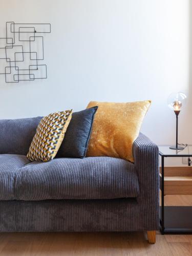 easyhomes-Solera