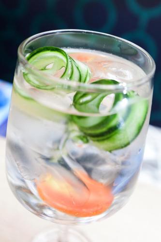 Trendy Hotel by Athens Prime Hotels - image 12