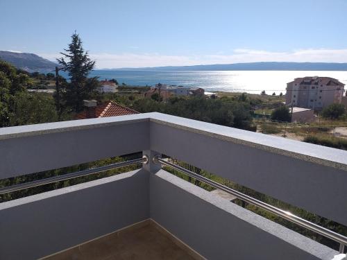 Apartment Gorana, Split (photo 3)